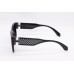 Солнцезащитные очки Maiersha (Polarized) (чехол) 03704 C9-124