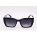 Солнцезащитные очки Maiersha (Polarized) (чехол) 03704 C9-124