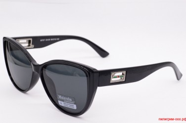 Солнцезащитные очки Maiersha (Polarized) (чехол) 03727 C9-08