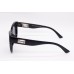 Солнцезащитные очки Maiersha (Polarized) (чехол) 03727 C9-08