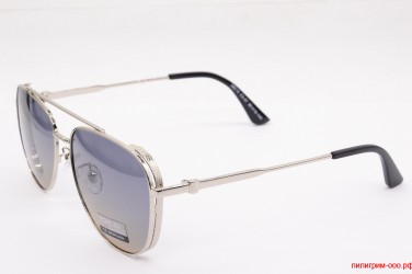 Солнцезащитные очки POMILED 08210 (C3-57) (Polarized)