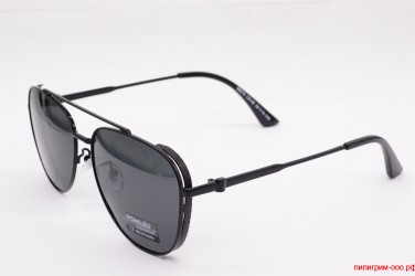Солнцезащитные очки POMILED 08210 (C9-08) (Polarized)