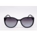 Солнцезащитные очки Maiersha (Polarized) (чехол) 03740 C11-41