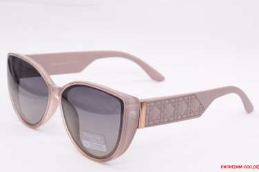 Солнцезащитные очки Maiersha (Polarized) (чехол) 03740 C5-33