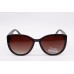 Солнцезащитные очки Maiersha (Polarized) (чехол) 03740 C8-02