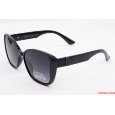Солнцезащитные очки Maiersha (Polarized) (чехол) 03759 С9-124