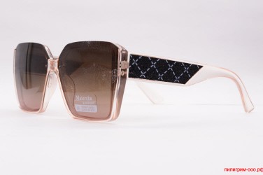 Солнцезащитные очки Maiersha (Polarized) (чехол) 03668 С13-28