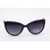 Солнцезащитные очки Maiersha (Polarized) (чехол) 03742 С9-124