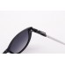 Солнцезащитные очки Maiersha (Polarized) (чехол) 03742 С9-124