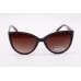 Солнцезащитные очки Maiersha (Polarized) (чехол) 03742 С8-02