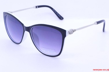 Солнцезащитные очки Maiersha 3112 (С10-124)