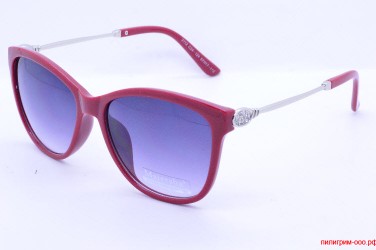 Солнцезащитные очки Maiersha 3112 (С24-124)