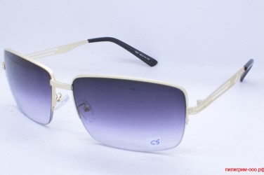 Солнцезащитные очки WILIBOLO 1891 C5