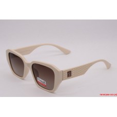 Солнцезащитные очки Santarelli (Polarized) 2509 C6
