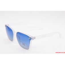 Солнцезащитные очки Clove (Polarized) 6101 C5C