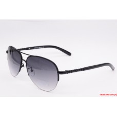 Солнцезащитные очки YIMEI 2368 С1