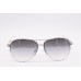 Солнцезащитные очки YIMEI 2368 С4