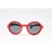 Солнцезащитные очки 8100 (С40) (Детские Polarized)