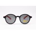 Солнцезащитные очки Penguinbaby (Детские) (Polarized) 11015 C12