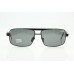 Солнцезащитные очки BOGUAN 8069 (Cтекло) (UV 0) черные