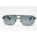 Солнцезащитные очки BOGUAN 8830 (Cтекло) (UV 0) черные