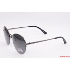 Солнцезащитные очки YIMEI 2273 С3