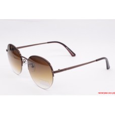 Солнцезащитные очки YIMEI 2273 С2