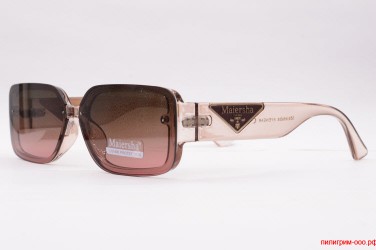 Солнцезащитные очки Maiersha 3640 (С17-28)