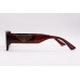Солнцезащитные очки Maiersha 3640 (С8-02)