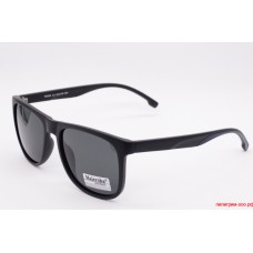 Солнцезащитные очки Maiersha (Polarized) (м) 5056 С4