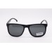 Солнцезащитные очки Maiersha (Polarized) (м) 5056 С4