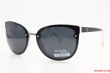 Солнцезащитные очки Maiersha (Polarized) (чехол) 03258 С10-31