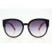 Солнцезащитные очки Maiersha 3225 (С24-124)