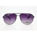 Солнцезащитные очки ROMEO 29163 C11 (Polarized)