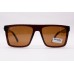 Солнцезащитные очки Maiersha (Polarized) (м) 5003 С3