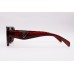 Солнцезащитные очки Maiersha 3676 (С8-02)
