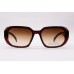 Солнцезащитные очки Maiersha 3676 (С8-02)