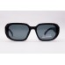 Солнцезащитные очки Maiersha 3676 (С9-08)