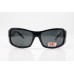 Солнцезащитные очки SYM (Polarized) 80113 С4 (чехол)