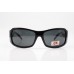 Солнцезащитные очки SYM (Polarized) 80113 С5 (чехол)