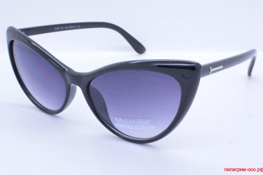Солнцезащитные очки Maiersha 3009 (С09-124)