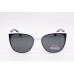 Солнцезащитные очки Maiersha (Polarized) (чехол) 03741 C10-08
