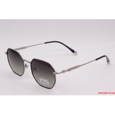 Солнцезащитные очки Boccaccio (Polarized) 31918 C56