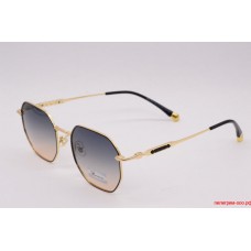 Солнцезащитные очки Boccaccio (Polarized) 31918 C70