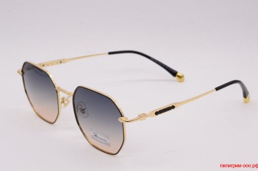 Солнцезащитные очки Boccaccio (Polarized) 31918 C70