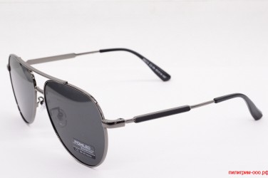 Солнцезащитные очки POMILED 08213 (C2-08) (Polarized)