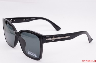 Солнцезащитные очки Maiersha 3730 С9-08