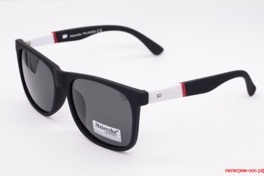 Солнцезащитные очки Maiersha (Polarized) (м) 5035 С5