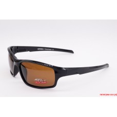 Солнцезащитные очки SERIT 311 (C2) (Polarized)