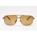 Солнцезащитные очки BOGUAN 8823 (Cтекло) (UV 0) коричневые